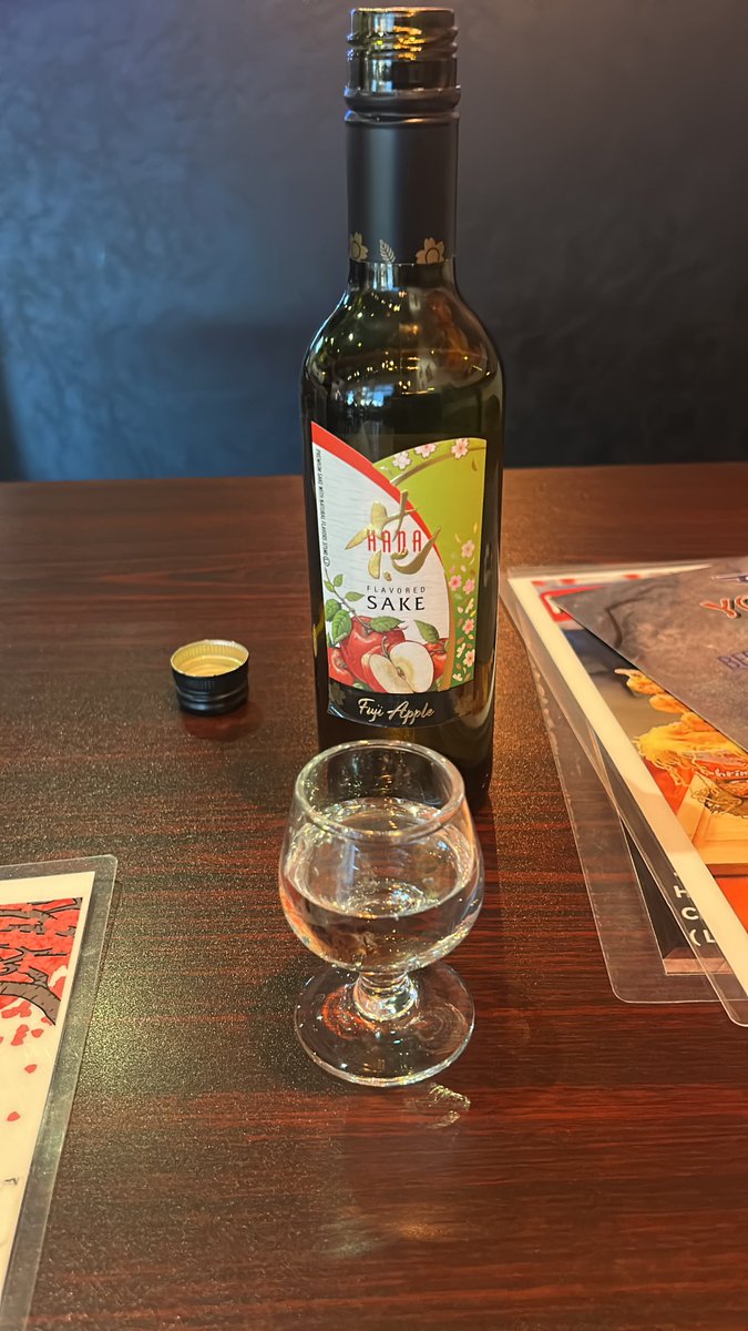One of my favorite spots in Vegas <a href="/YohamaNoodles/">Yohama Noodles</a> .