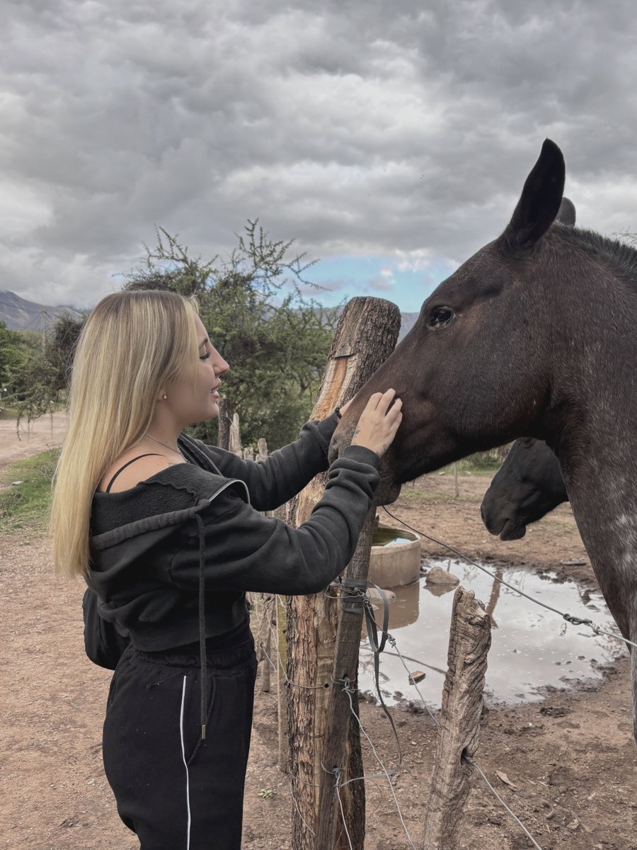 Just chillin’ at the parksun’s out and life’s good