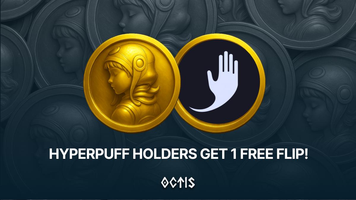 HypuffLiquid tweet media