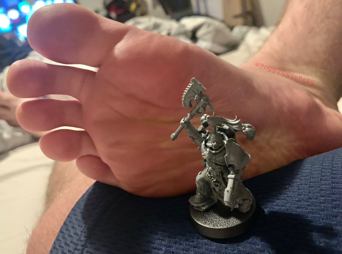 EctoPuppyAD tweet media