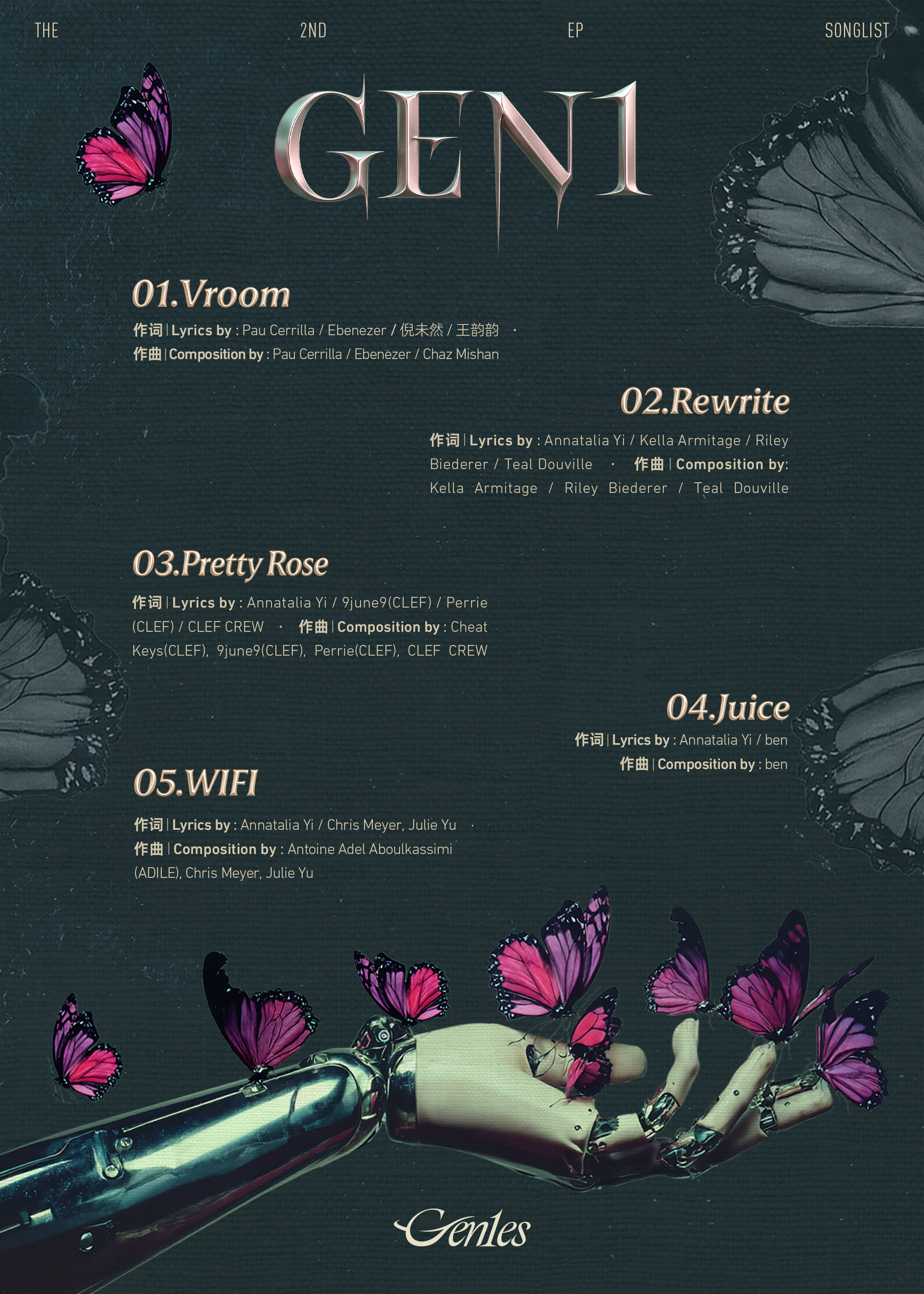 GtxbkHeXEAE1ipl?format=jpg&name=4096x4096