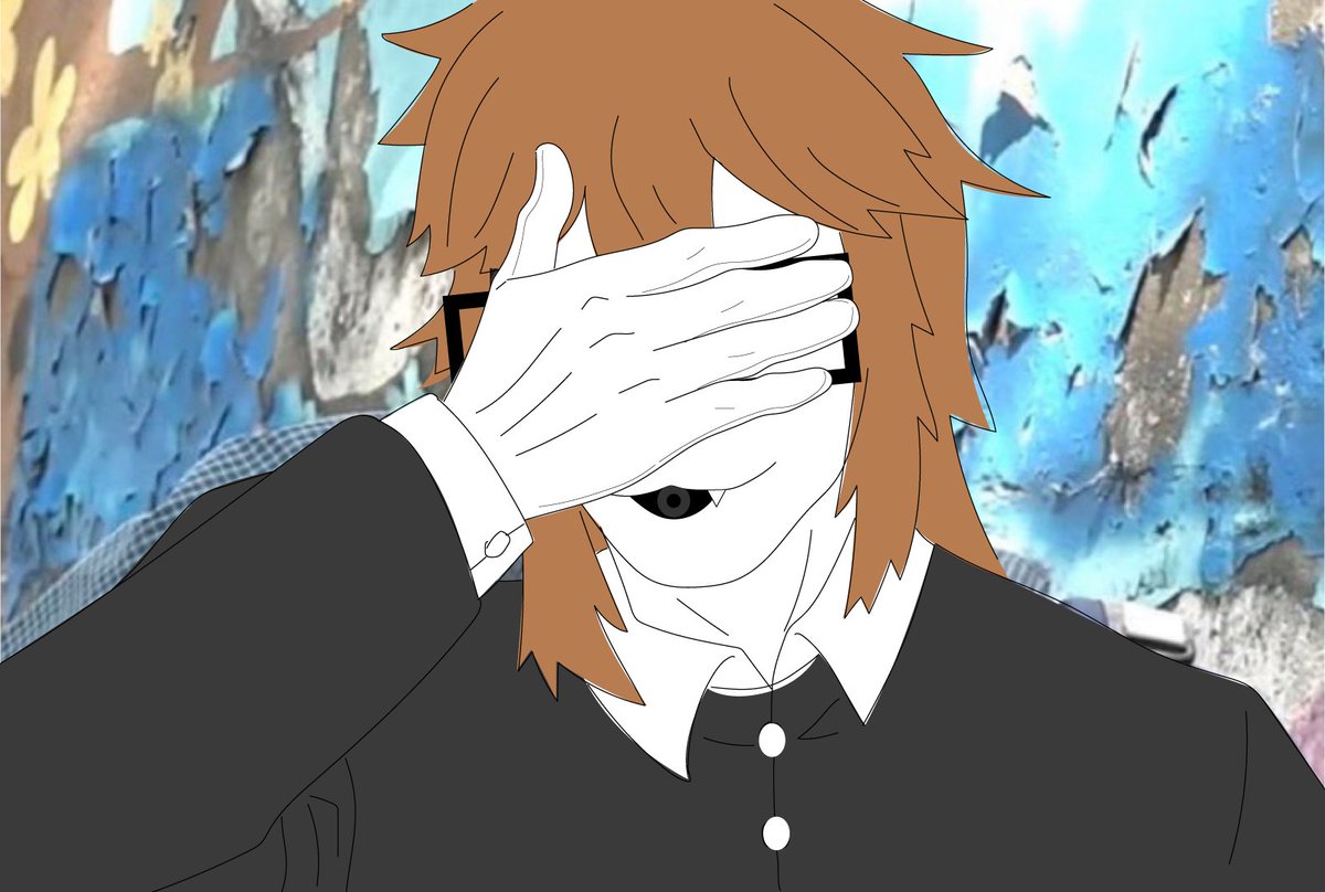 안녕하세요 세바스찬입니다
저는 아이보리가에서 영원히 살거에요