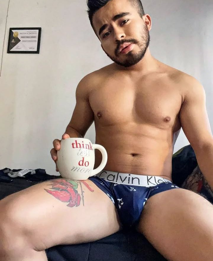 Con leche o sin leche 🤠✌🏻