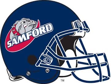 Telly ⚠️Simmons (@onealsimmons1) on Twitter photo Blessed to receive an offer from Samford ⭐️⭐️⭐️ <a href="/Coach_Guillory/">Jacob Guillory</a> <a href="/hytfootball/">Hueytown Football</a> <a href="/NP_Florida/">Chad Jamison</a> <a href="/ChadSimmons_/">ChadSimmons</a> <a href="/AL6AFootball/">Alabama6AFootball</a> <a href="/ALPrepStars/">ALPrepStars</a> <a href="/coachfishath/">Coach_Fish_Recruiting</a> <a href="/ExpoRecruits/">Expo Recruits</a> <a href="/__CoachMaye/">Brandon M.🦍</a> Blessed to receive an offer from Samford ⭐️⭐️⭐️ <a href="/Coach_Guillory/">Jacob Guillory</a> <a href="/hytfootball/">Hueytown Football</a> <a href="/NP_Florida/">Chad Jamison</a> <a href="/ChadSimmons_/">ChadSimmons</a> <a href="/AL6AFootball/">Alabama6AFootball</a> <a href="/ALPrepStars/">ALPrepStars</a> <a href="/coachfishath/">Coach_Fish_Recruiting</a> <a href="/ExpoRecruits/">Expo Recruits</a> <a href="/__CoachMaye/">Brandon M.🦍</a>