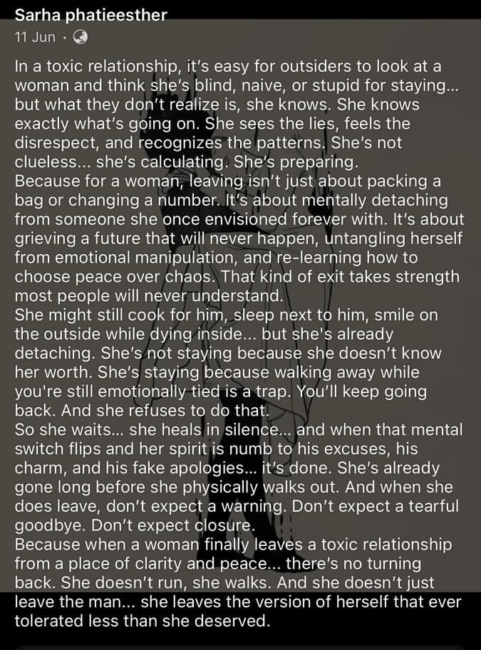 NorAzianHashim2's tweet image. 