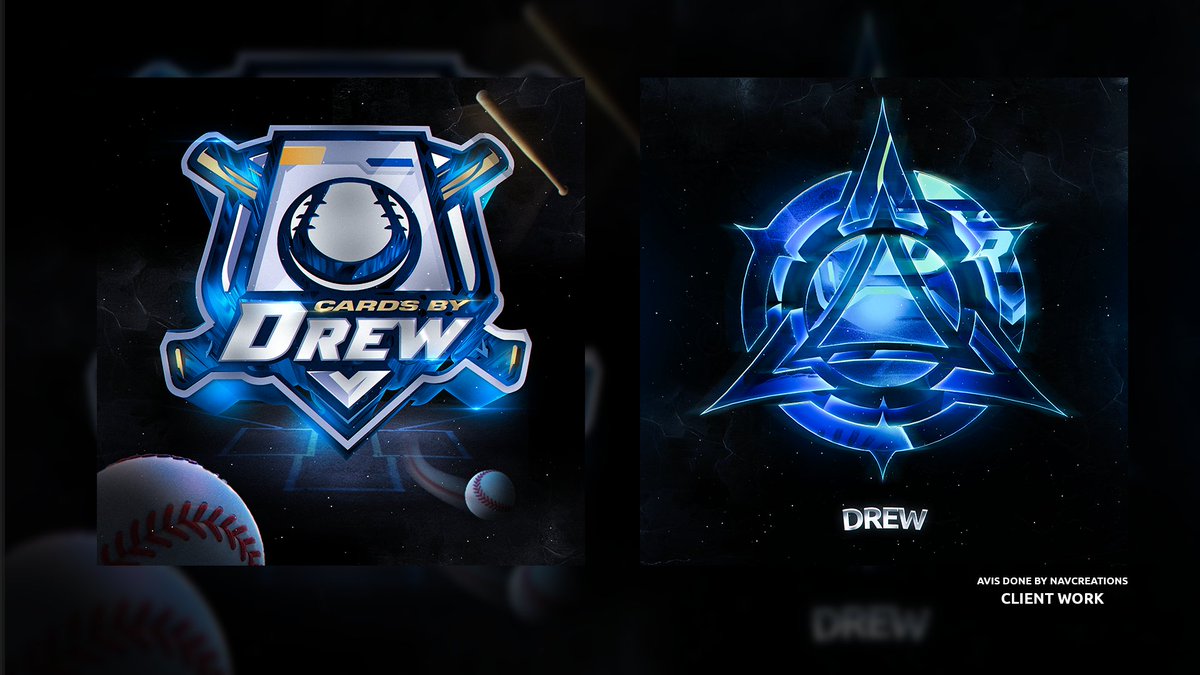Commissioned Avis for <a href="/CardsByDrew/">Drew</a> 
Support Appreciated!