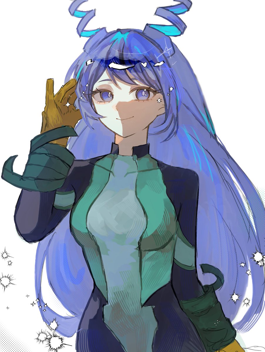x431788's tweet image. 希望あったので