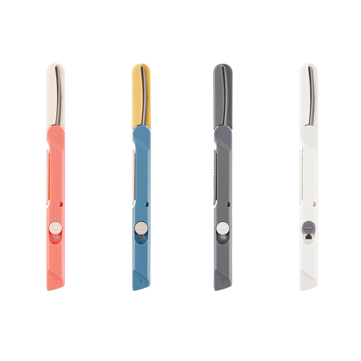 プラス｜PLUS Stationery on X