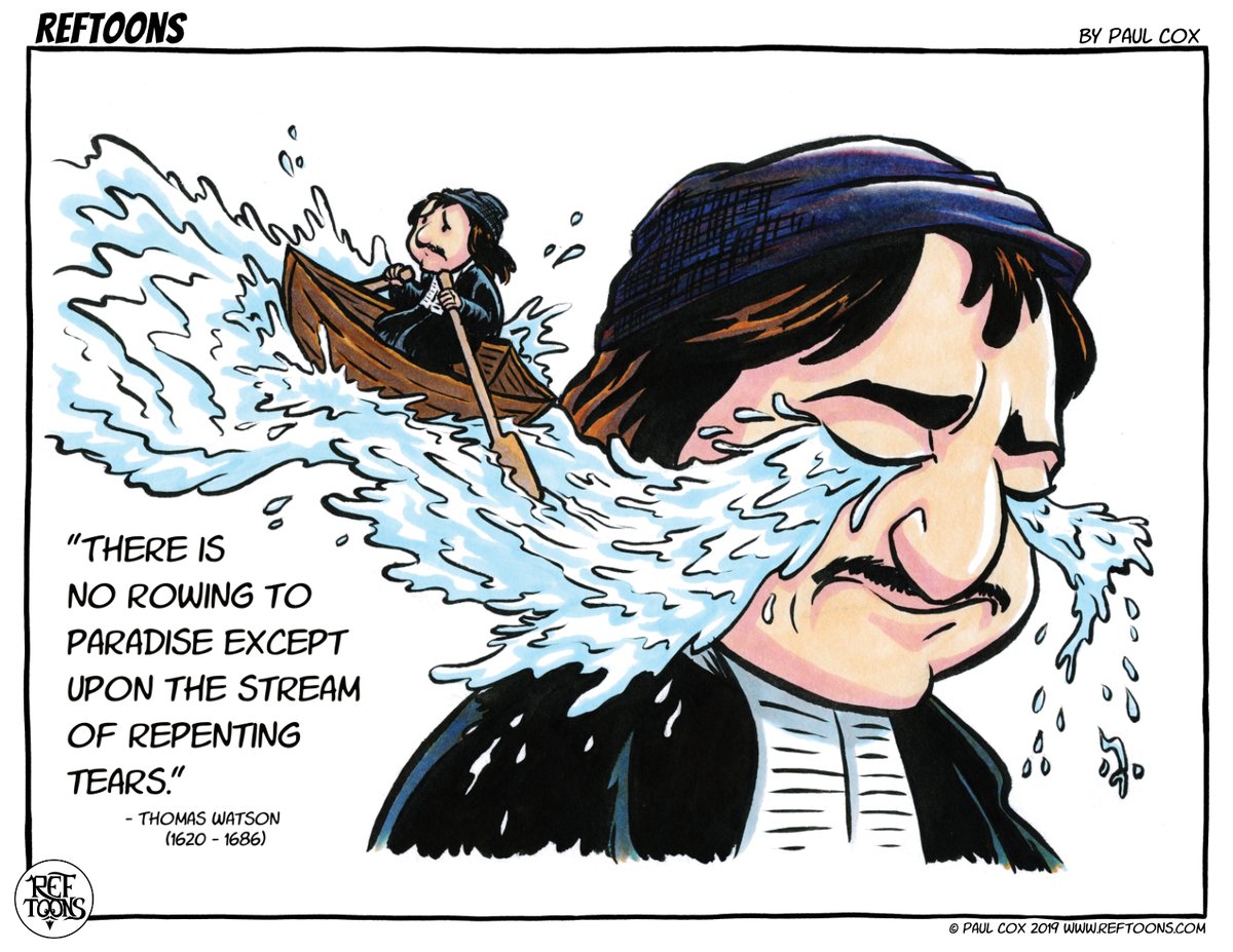 RefToons (@reftoons) on Twitter photo 