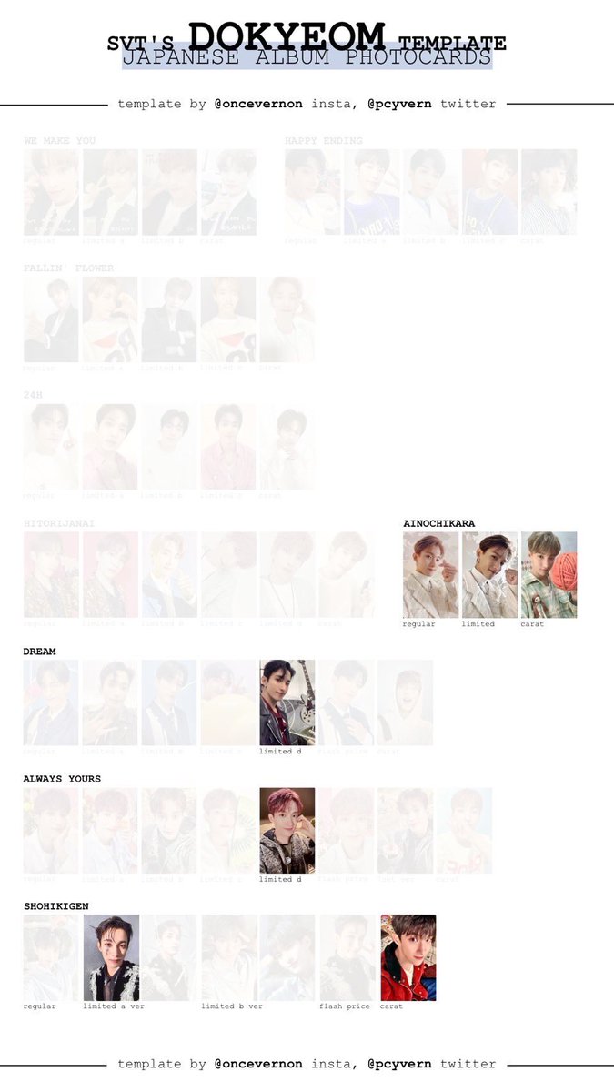 な💎初期難ご確認ください tweet media