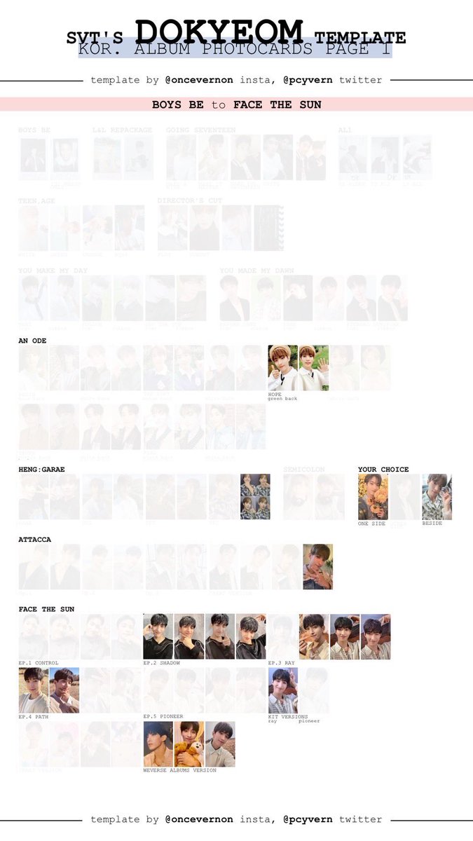 な💎初期難ご確認ください tweet media