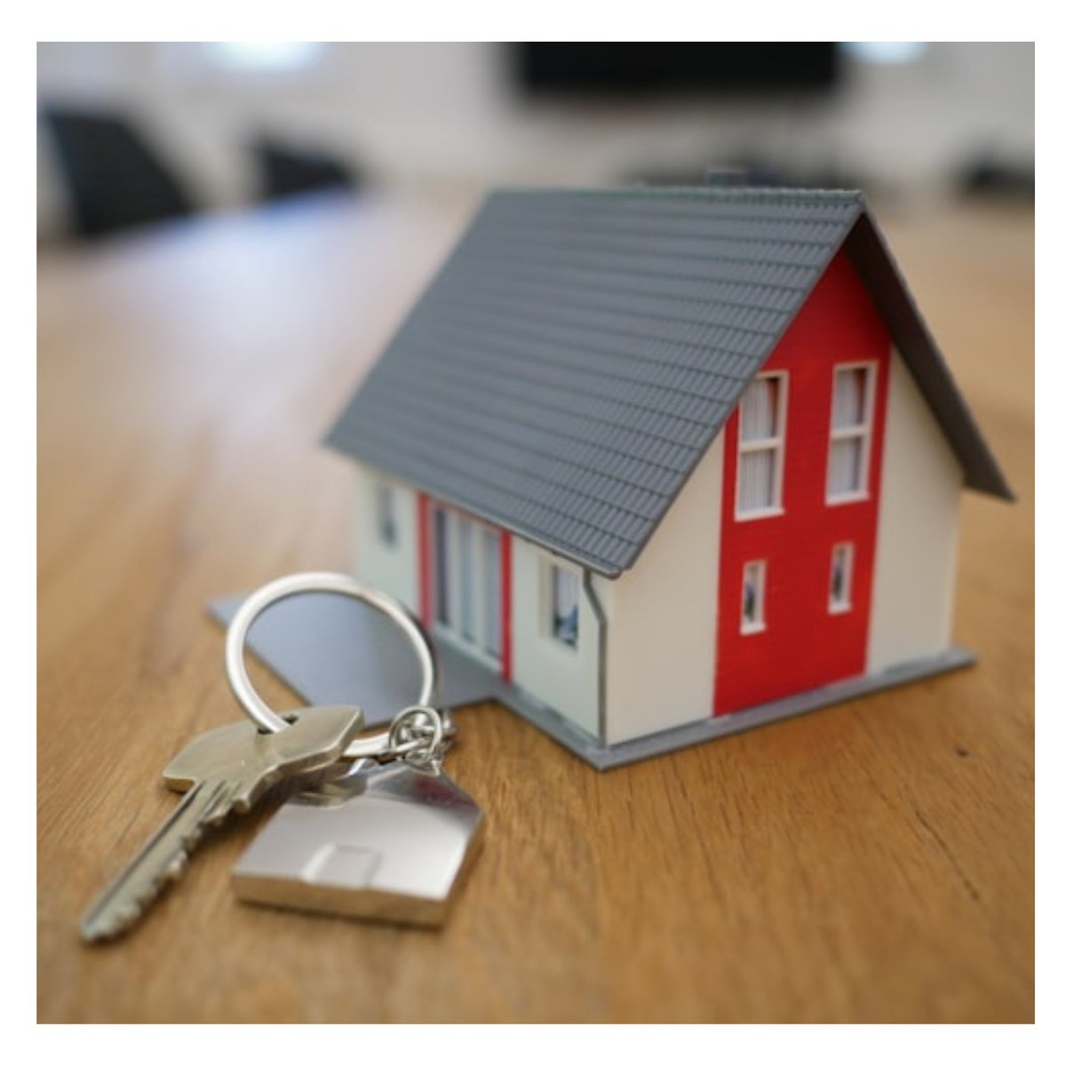📢Out now: Thriving, or just surviving? Phase 2 of a study on perspectives of value &amp; value for money in home modifications.💰It explores views of those undertaking #HomeModifications &amp; reveals Survive-Strive-Thrive framework is a practical tool.🛠️ 
🔎hopkinscentre.edu.au/publication/th…