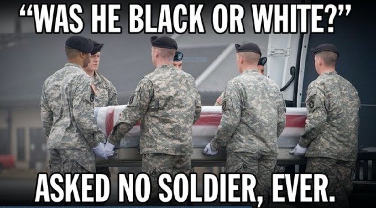 <a href="/Jingoman111/">🇺🇸 Jingo 🇺🇸</a>