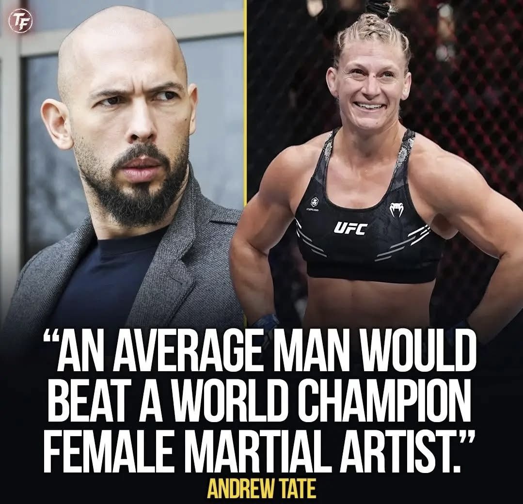 MrTestoestrogen tweet media