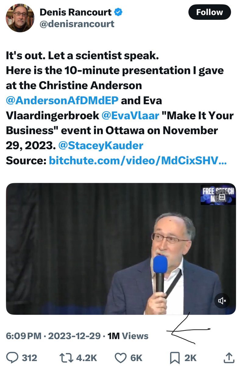 Trinity Productions tweet media