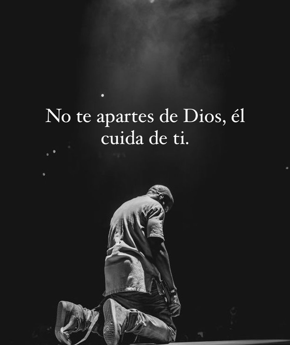 Amor Genuino (@mor_genuino7) on Twitter photo 