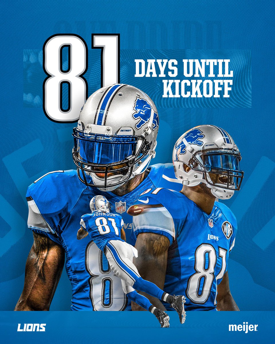 👀👀👀