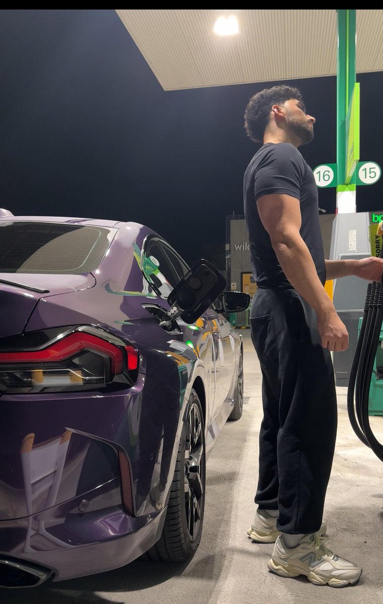 taurus2fit's tweet photo. Filling up 😉 https://t.co/9mZzIt1Yog