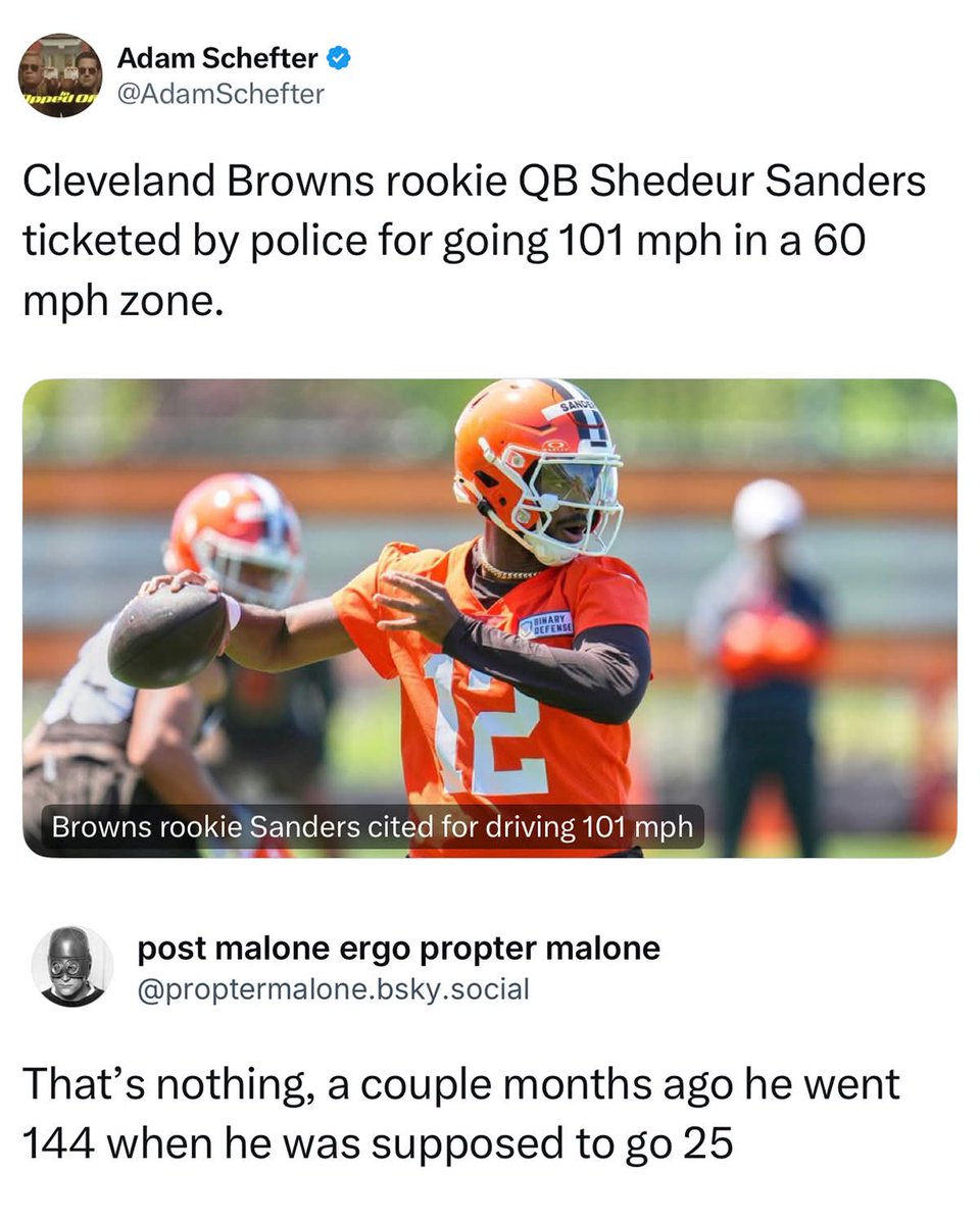 Adam Ritchie tweet media