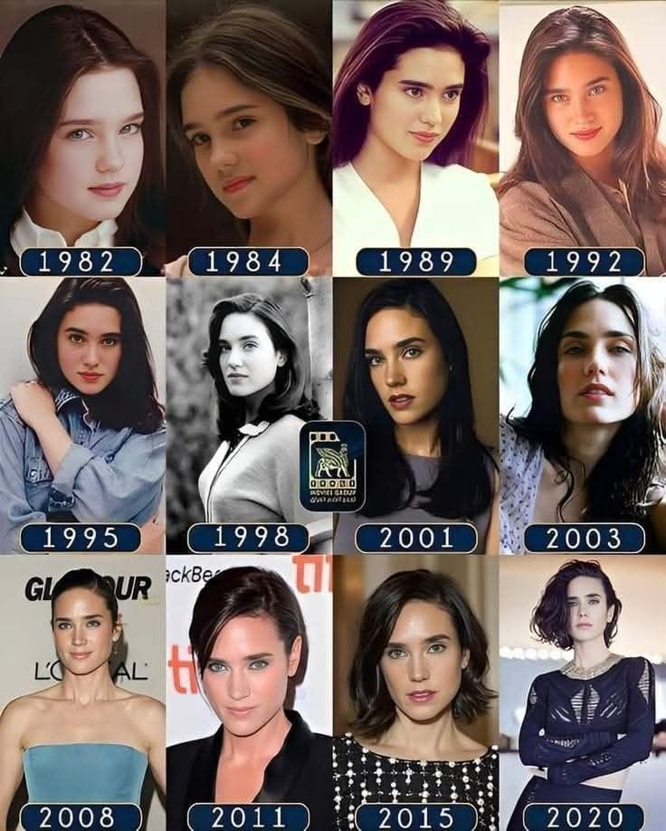 Cinematic World tweet media