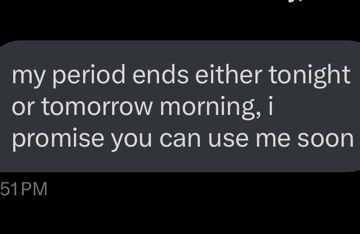 Daddy_dominant7's tweet photo. These whores would do anything for me. Dm and if you’re not an ugly fuck maybe I’ll allow you to be useful. Ask for a free rape threat and I’ll make sure to leave your mind craving more 🖤

#nsfw #bdsm #cnc #hardkinks #freeuse #rapekink #abusekink #rapethreat https://t.co/eUT4obFzLD