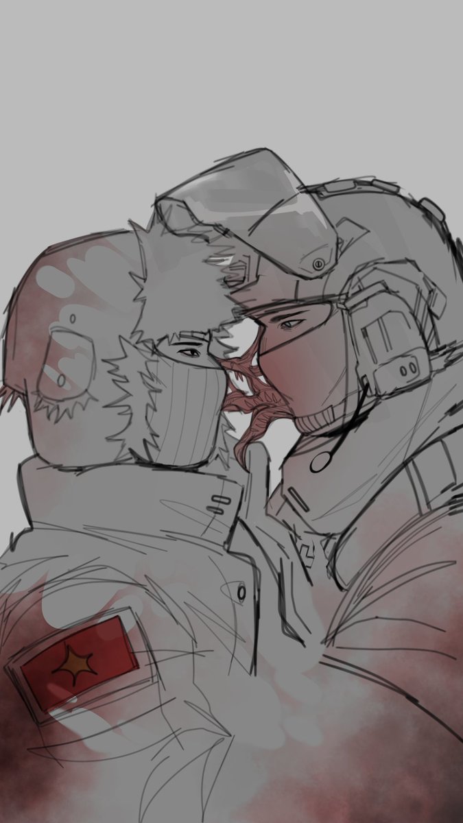 Somniac4am's tweet photo. My Sona x oc (MED/MEDIC) https://t.co/Cckkq6L6ol