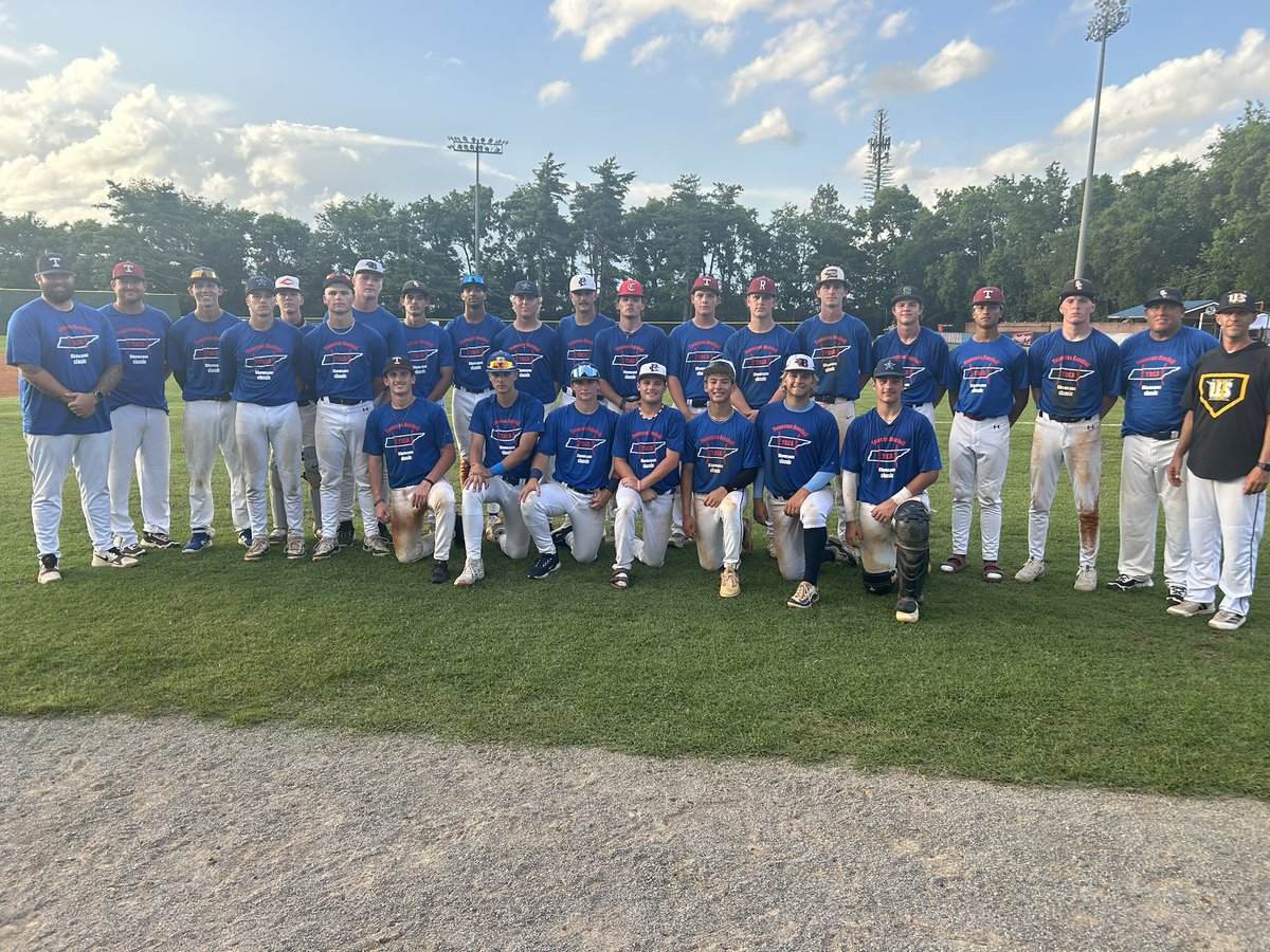 STS Distribution tweet media