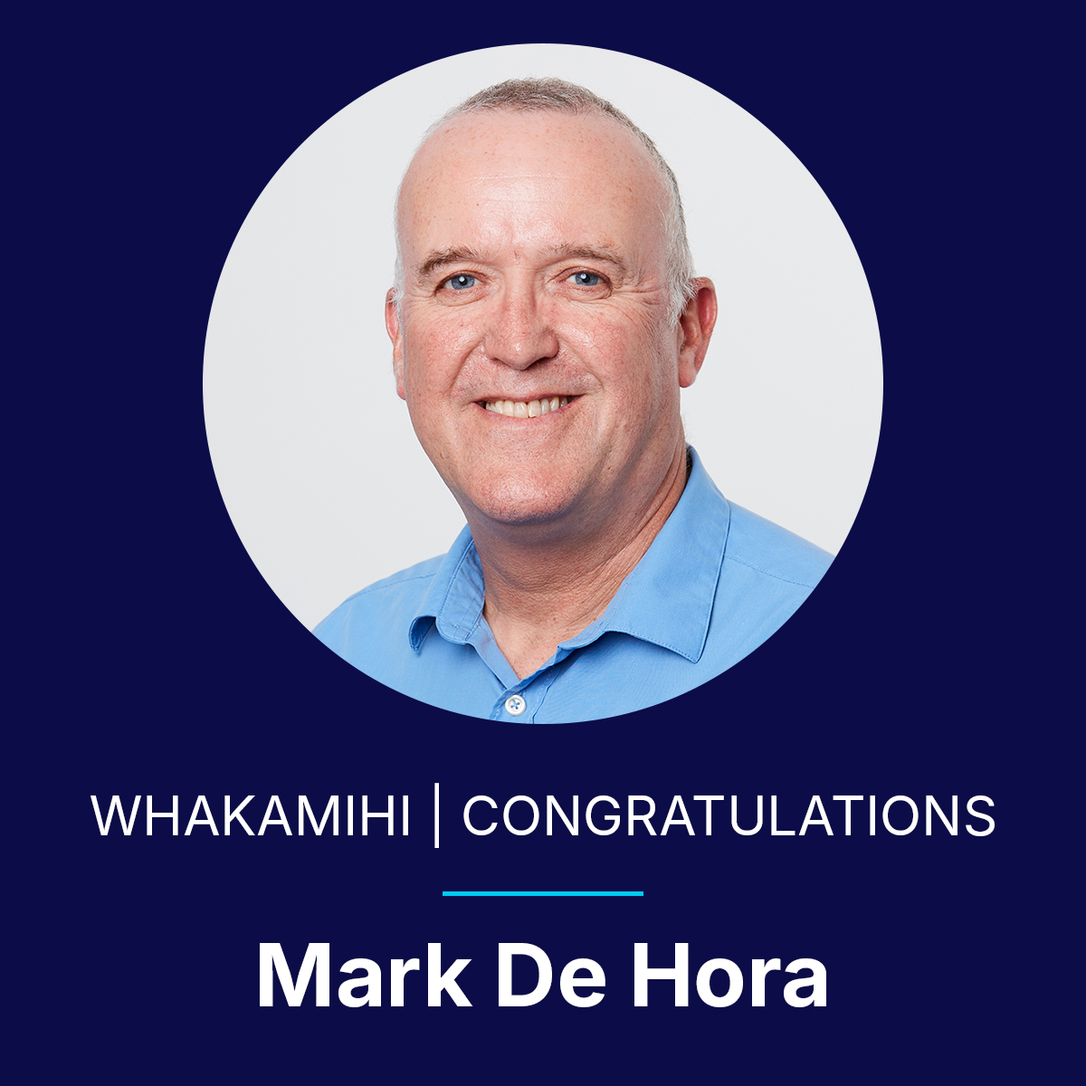 AucklandLiggins's tweet image. Congrats to Liggins student Mark De Hora, who recently successfully defended his PhD thesis. His pioneering research explored new methods (using LCMS) and new intermediates to improve the diagnosis of congenital adrenal hyperplasia, a life-threatening disorder of infancy.