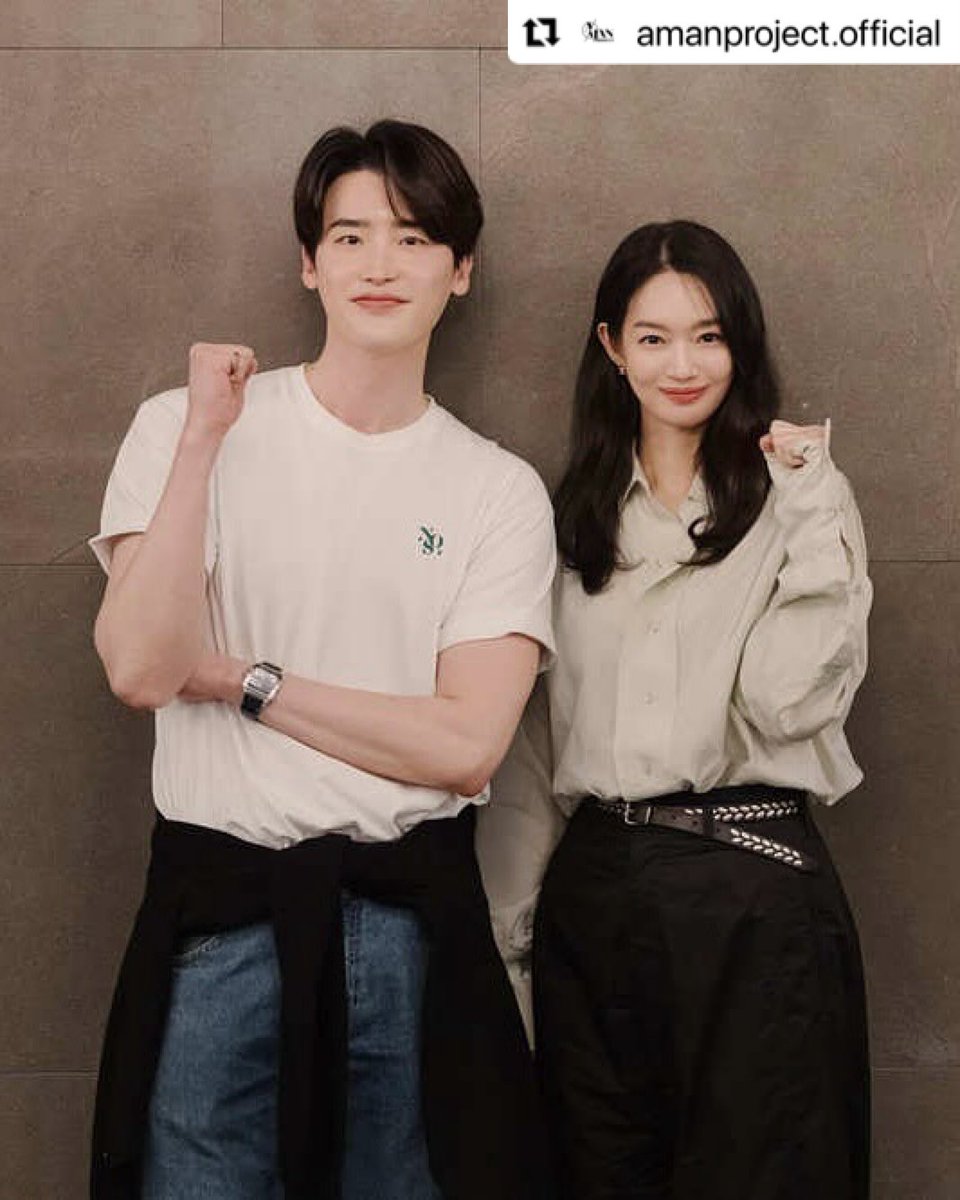 lee891421's tweet photo. シン・ミン・ア・ジュ・ジフン
・イ・ジョンソク・イ・セヨン
「再婚の皇后」
楽しみすぎる❤️‍🔥
豪華キャスト✨
 #이종석
 #leejongsuk
  #AMANPROJECT.OFFICIAL https://t.co/uUNhNt64ML