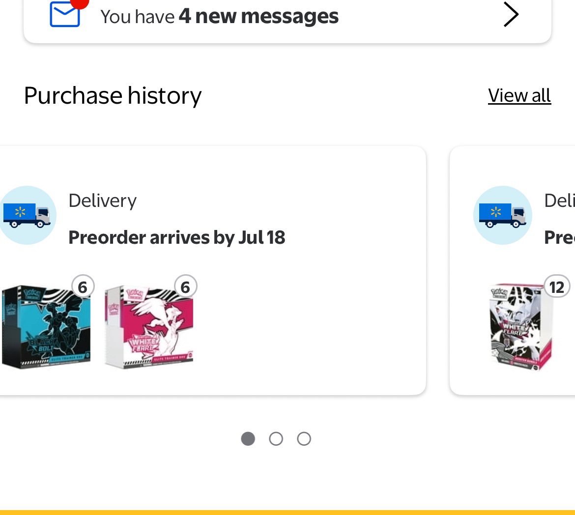 ToneWrld 🚀 tweet media