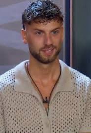 csantander23's tweet image. Quién debe ganar GH ?
RT. ULISES
FAV. TATO
#GranHermano2025 #GranHermanoAr #GranHermano #GranHermanoArgentina
#GranHermano #GH2025 #GHxTORA
#GHxToraYPoggi