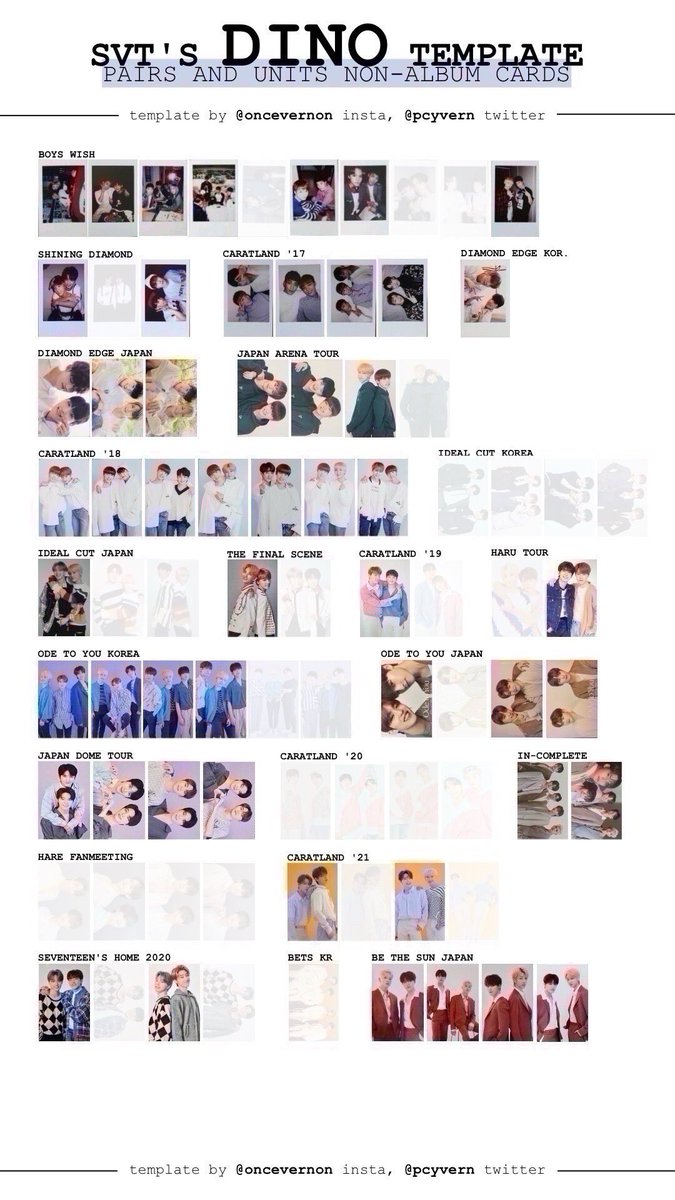 な💎初期難ご確認ください tweet media