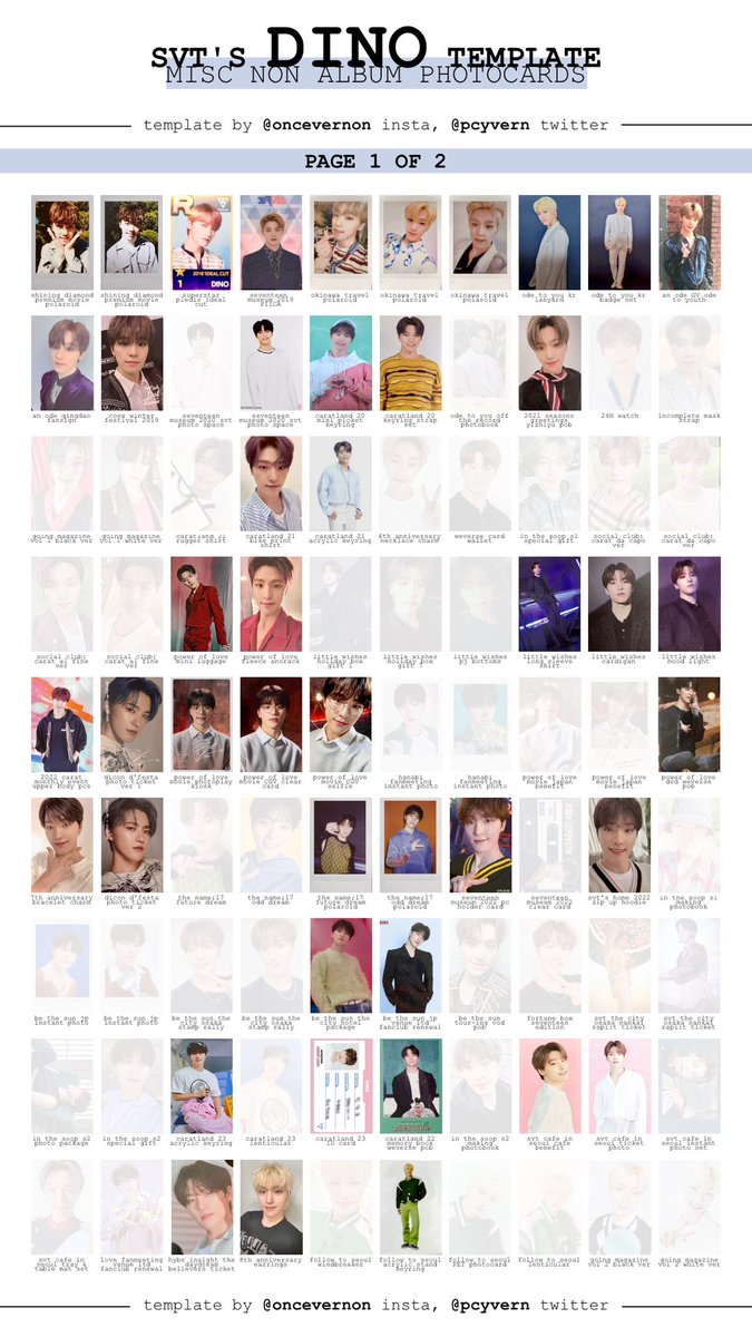 な💎初期難ご確認ください tweet media