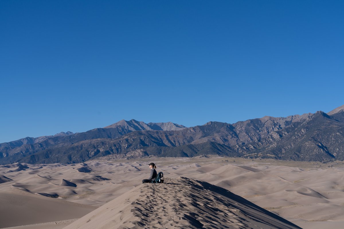 Namaste on this Hump Day :)

Sleep well,