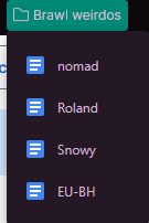 Waelnoob tweet media