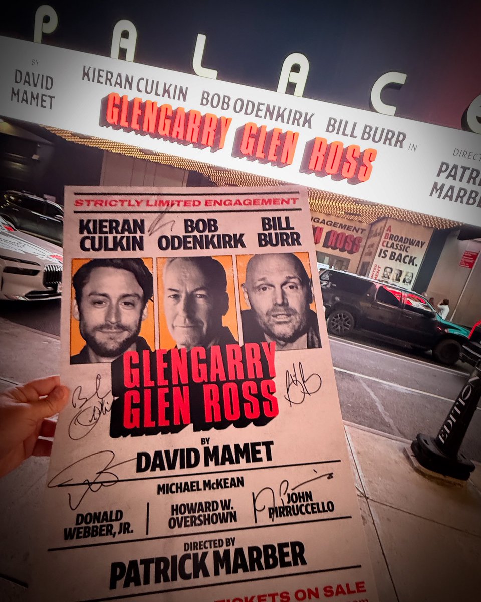 BudJackson tweet media