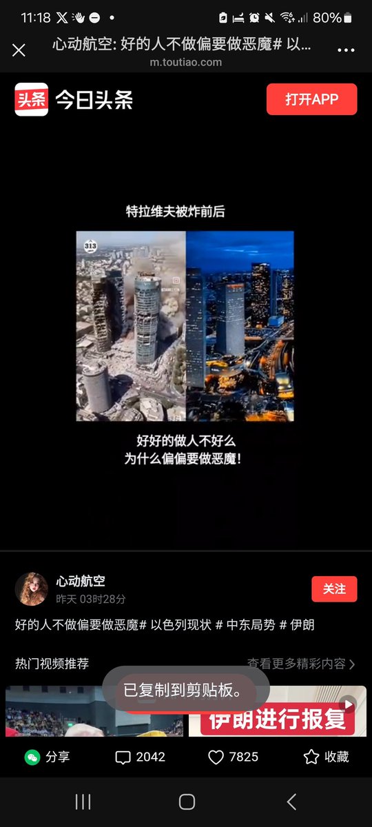 Paul郑褚 tweet media