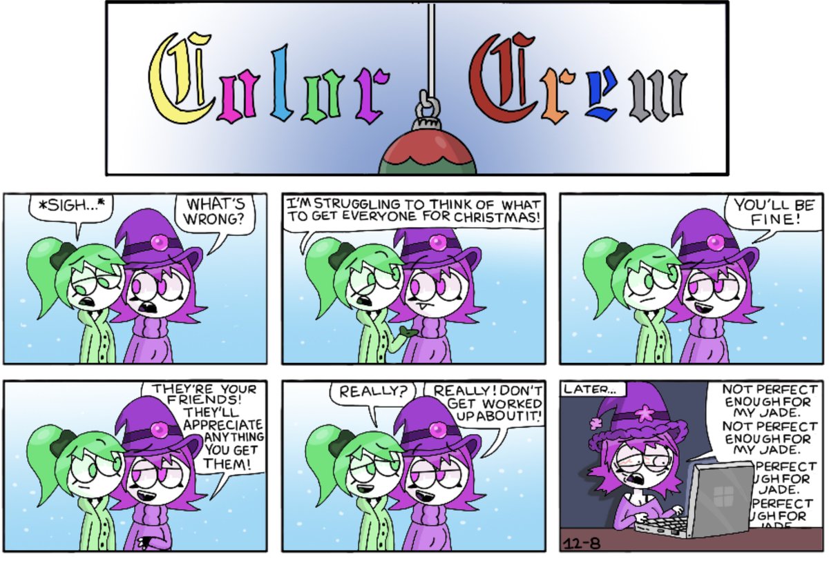 Campbell tweet media