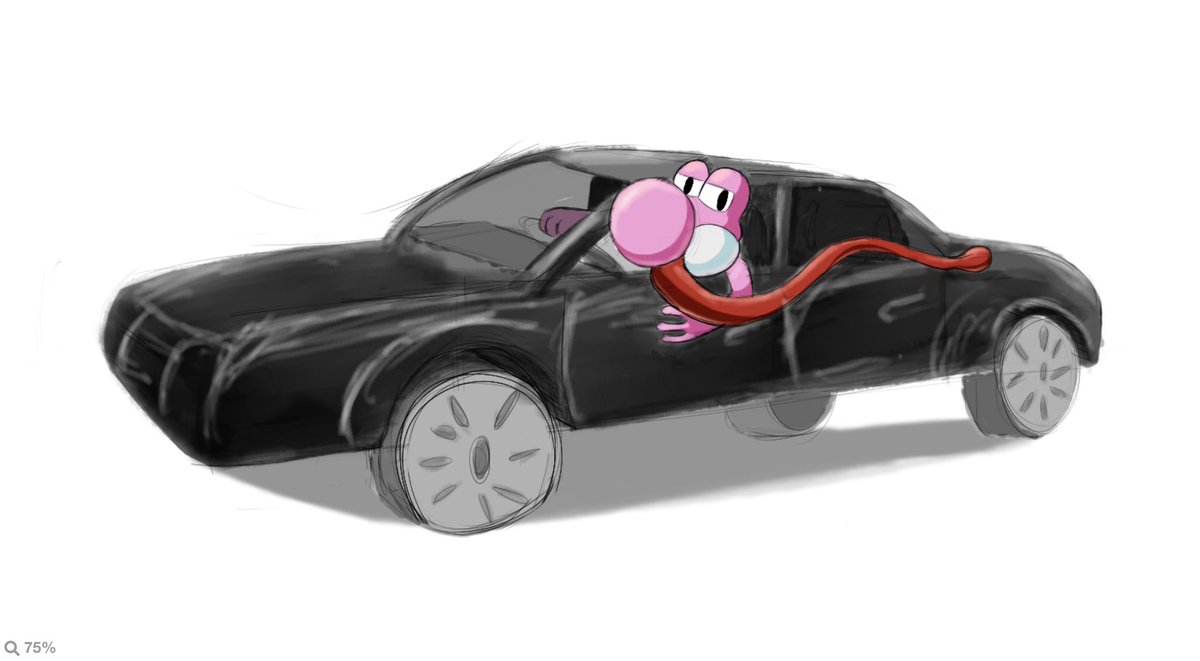Sacrorcas tweet picture