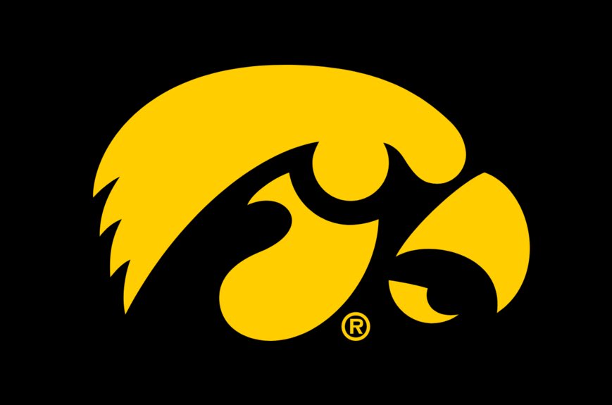 Bennett Hansen (@bennetthansen26) on Twitter photo Super excited to compete at the Iowa football camp tomorrow! Super excited to compete at the Iowa football camp tomorrow!