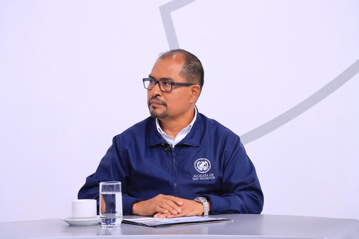 "Previamente, realizamos acciones para poder esperar este tipo de emergencias. Nosotros intervenimos un promedio de 211 kilómetros lineales de ríos y quebradas, en los cuales tenemos un promedio de 30 bóvedas, realizamos el canalizado y evacuación de desechos", explica el