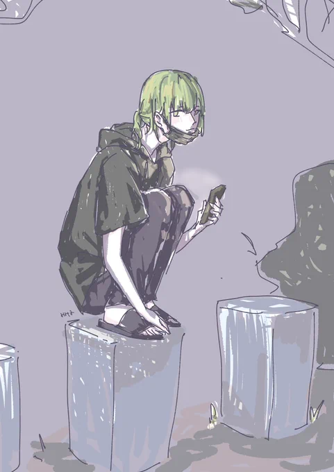 再掲