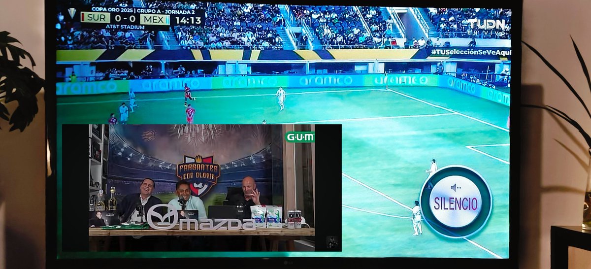 enrike roel tweet media