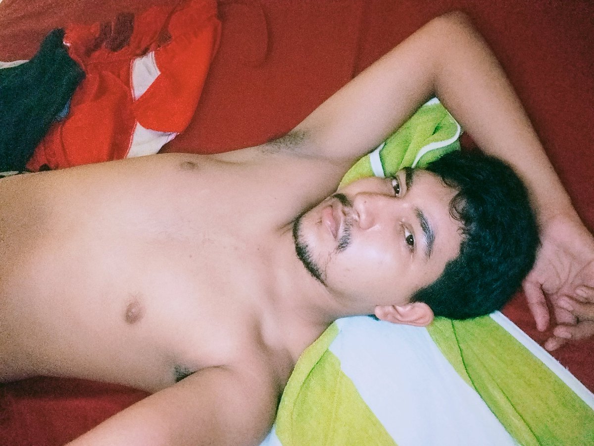 AnuarSilvers's tweet photo. Buenas noches ❤️😴 https://t.co/3GMcjewRWi