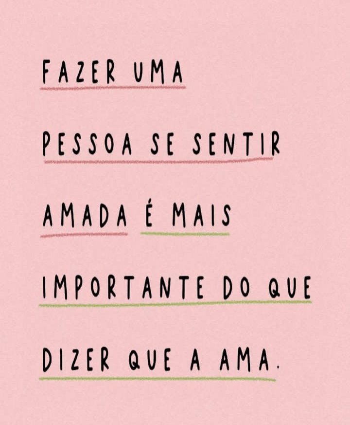 teu caos (@sobreteucaos) on Twitter photo 