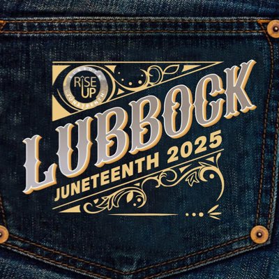 lbkjuneteenth's tweet photo. #NewProfilePic https://t.co/opX2JZDFCa