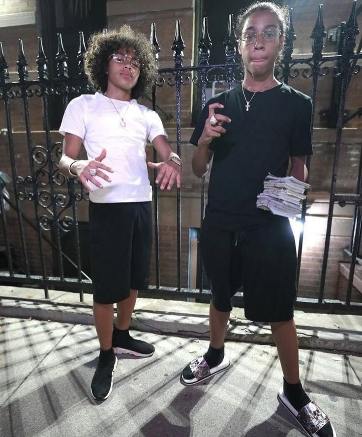 therealmahdiiii's tweet image. #nottiosama &amp;amp; #ddosama