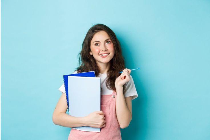 homework__HQ's tweet image. Too Many Tasks, Not Enough Time? We Got You – DM
Essay
Assignment
PowerPoint
Philosophy
Sociology
Law
Online Class
#Skrmetti #TheView #StudyFlow #MidweekGrind