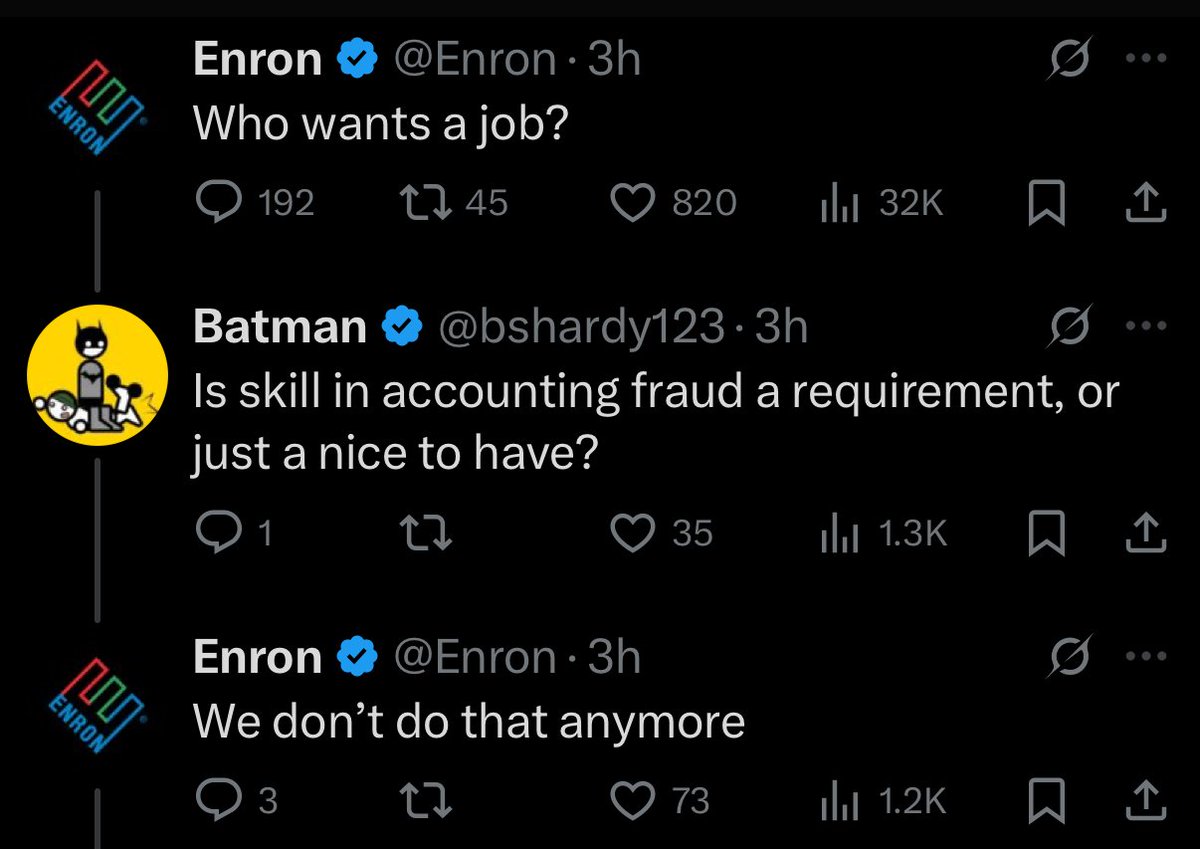 I love this app, man