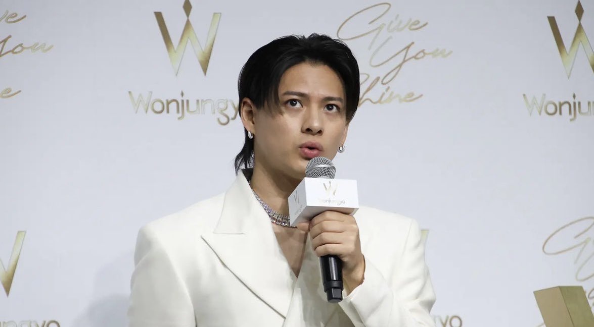 sholv0129's tweet image. ひさびさにMOALA開いたら色々変わってて
そろそろライブの案内くるっっ？？？？！てひとりでﾄﾞｷﾄﾞｷしてる🥹🥹🥹ちょっと前に機種変したけど、連携うまくできとんかなあああああ🫠

#Number_i #ライブ #MOALA